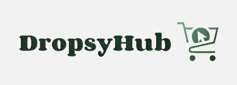 Dropsyhub